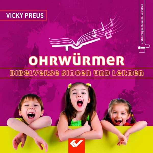 OhrwГјrmer Lieder OhrwГјrmer Lieder